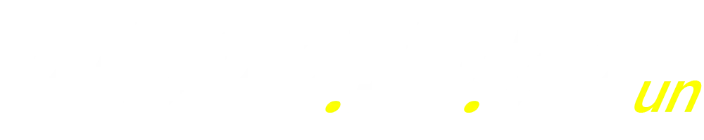 01000107083