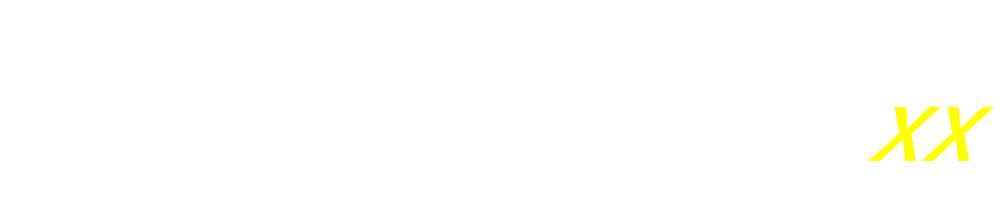 01000107094