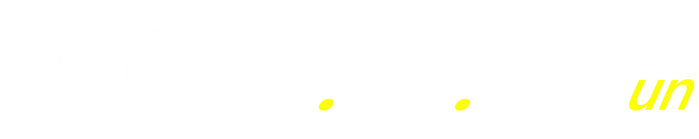 01000108049