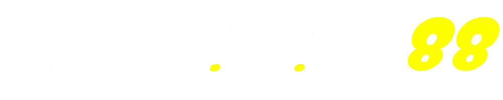 01000109088