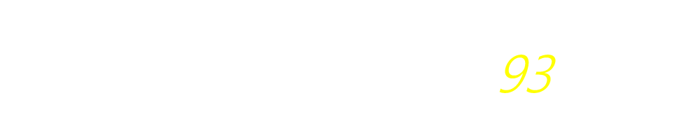 01000109310