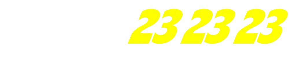 01000232323