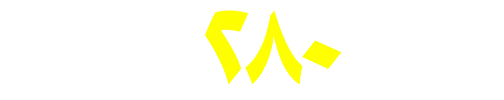 01000280780