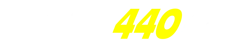 01000440440