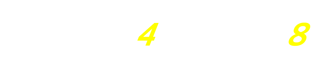 01000490008