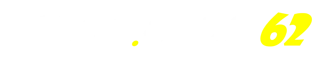 01000500062