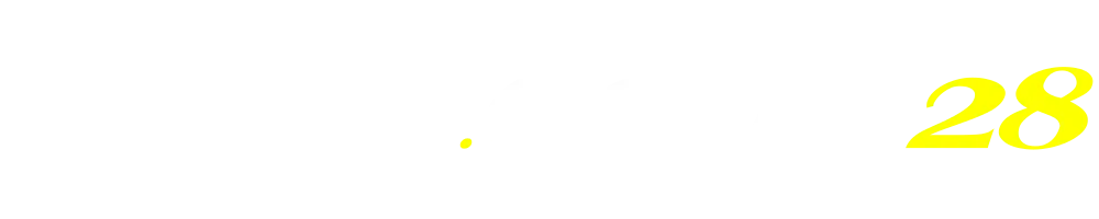 01000600028