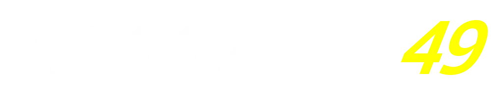 01000700049
