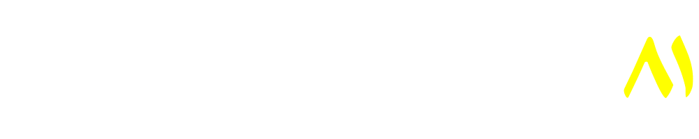 01000700081