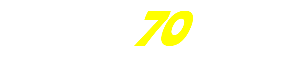 01000702030