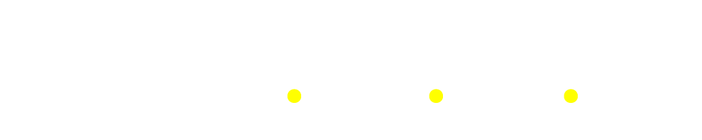 01000706620