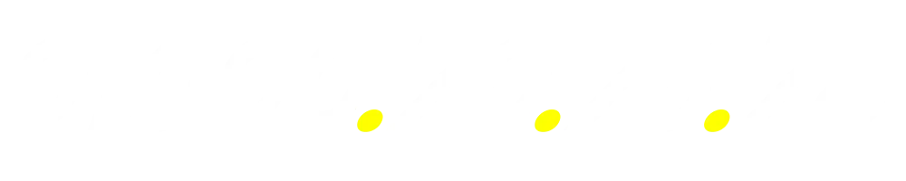 01000707678
