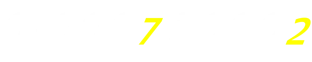 01000730002