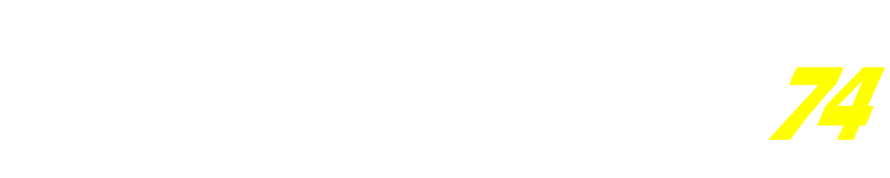 01000800074