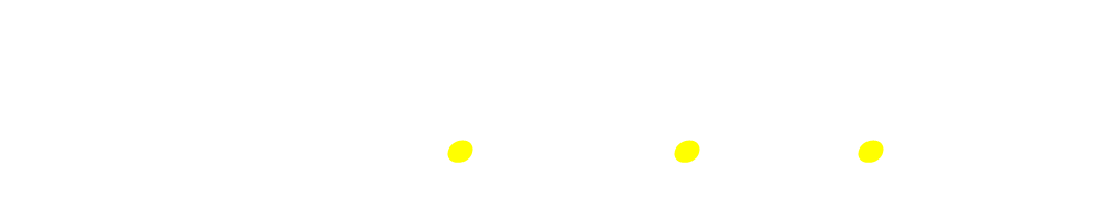 01000801050