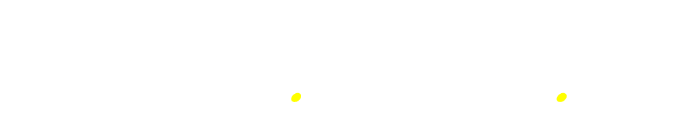 01000900010