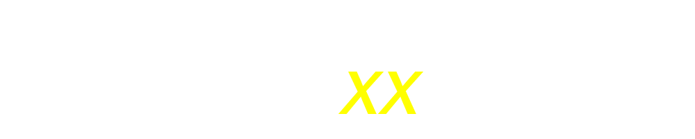 01000911030