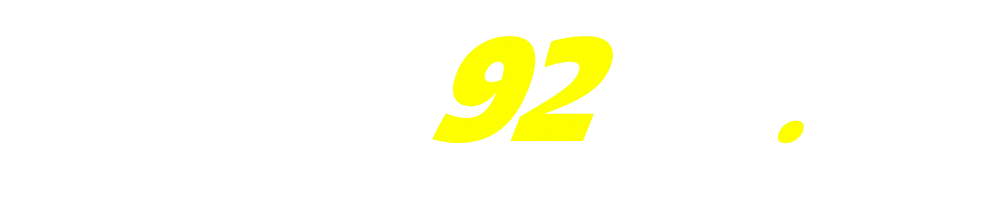01000929393