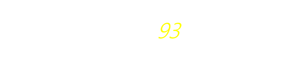 01000931010