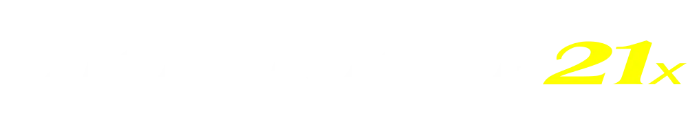 01001000214