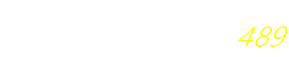 01001000489