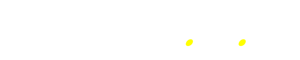 01001001219