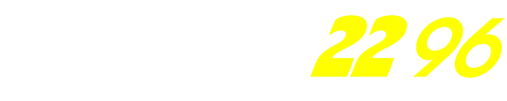01001002296