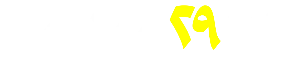 01001002971