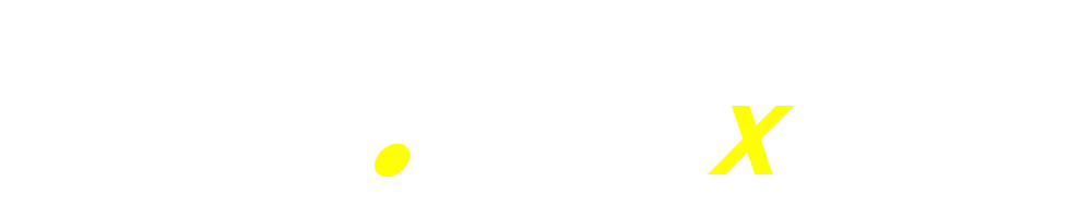 01001003165