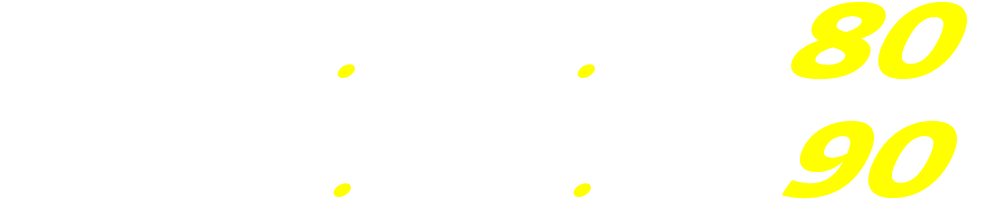 01001003380-01001003390