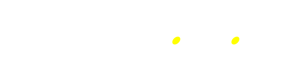 01001003524