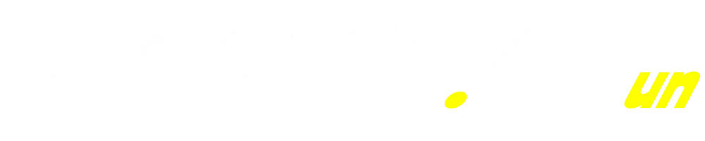 01001004063
