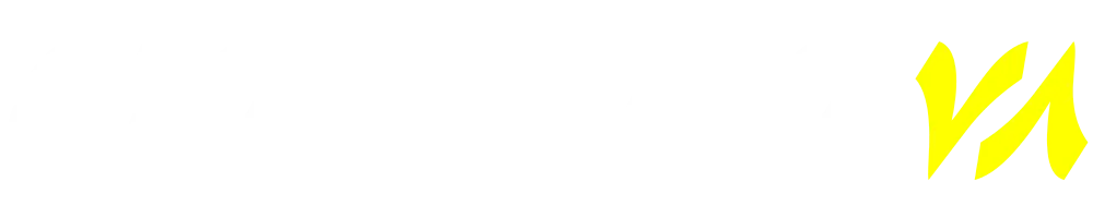 01001004078
