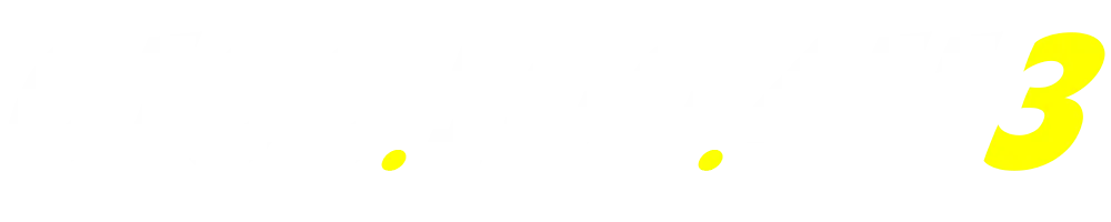 01001004113