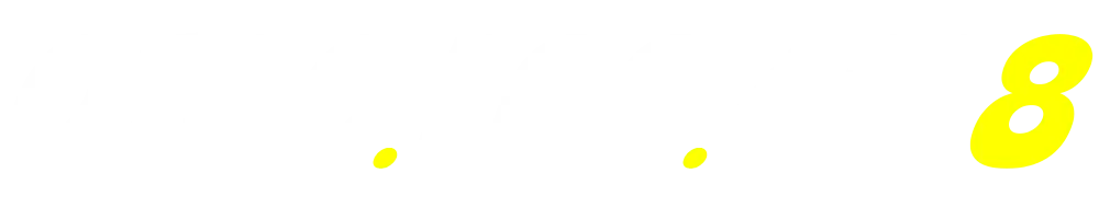 01001004118