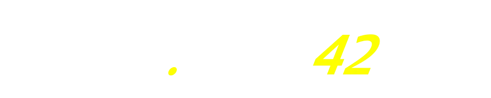 01001004290