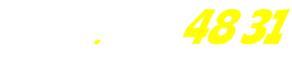 01001004831