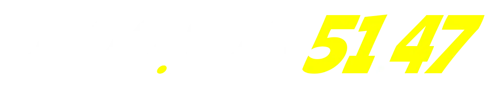 01001005147