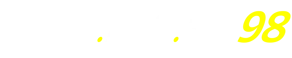 01001005598