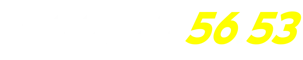 01001005653
