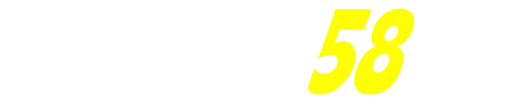01001005875