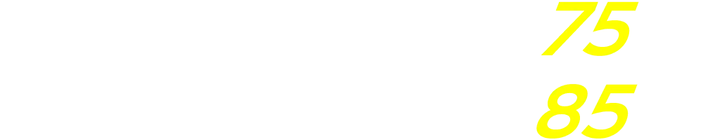 01001006075-01001006085