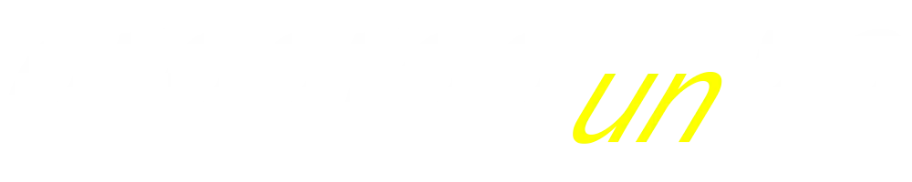 01001006370