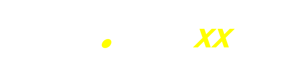 01001006490