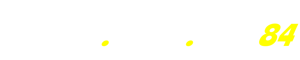 01001007084