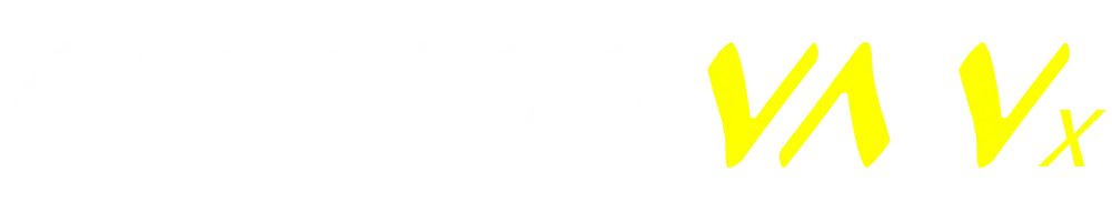 01001007873
