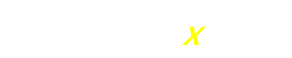 01001008344