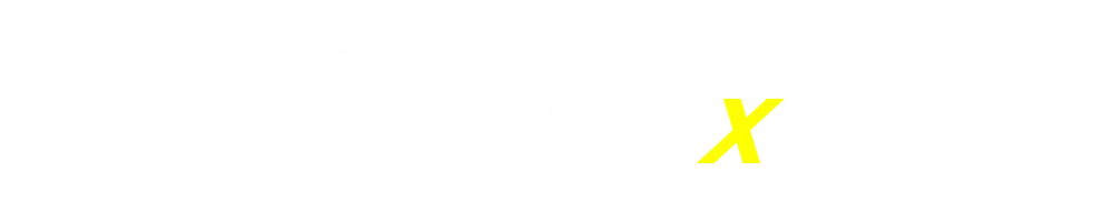 01001008670