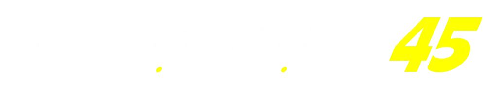 01001008845