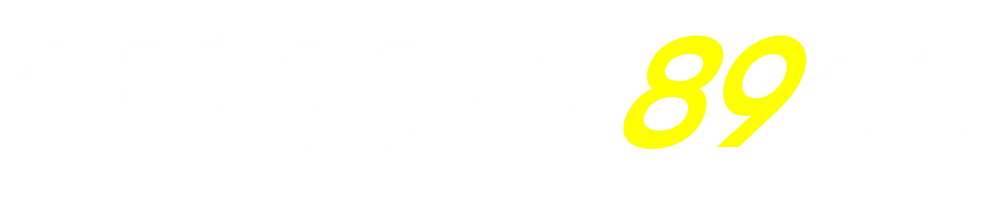 01001008960
